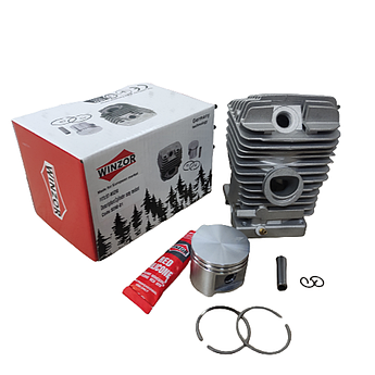 Поршнева група в зборі для бензопил MS 290