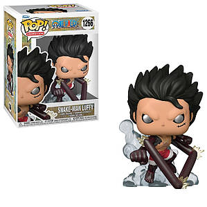 Crocodile funko best sale pop