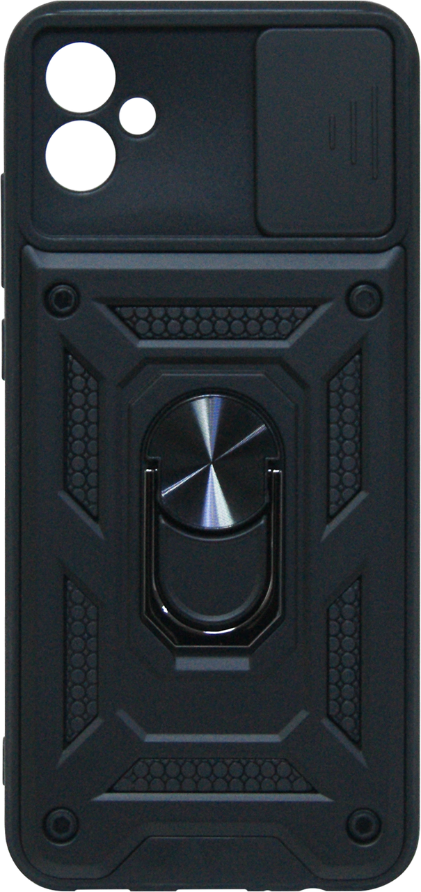 Накладка SA A042 Camshield Honor New