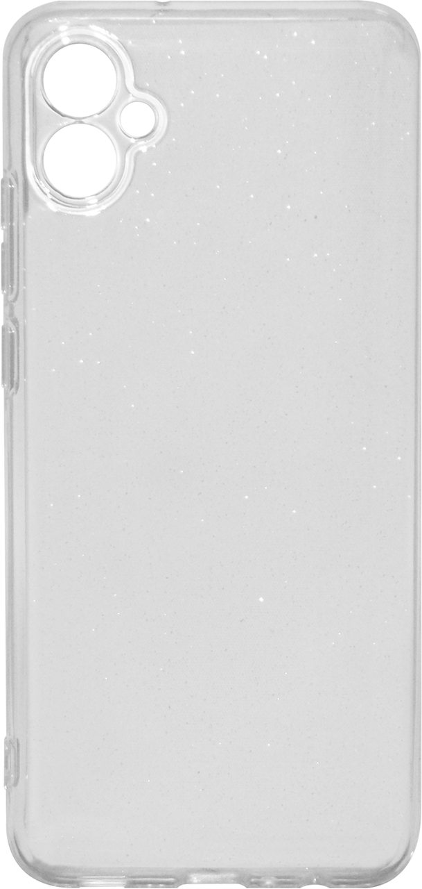 Силікон SA A042 clear Shining