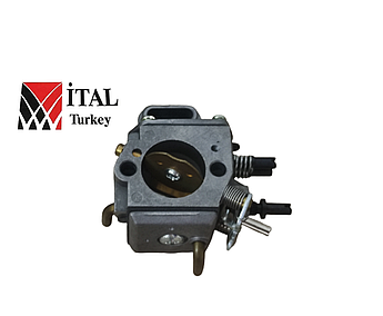 Карбюратор Ital для бензопил MS 290, MS 310, MS 390