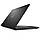 Ноутбук Dell Latitude 3580 (i5-7200U/8/256SSD) - Class A- "Б/У", фото 10