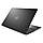 Ноутбук Dell Latitude 3580 (i5-7200U/8/256SSD) - Class A- "Б/У", фото 8