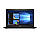 Ноутбук Dell Latitude 3580 (i5-7200U/8/256SSD) - Class A "Б/У", фото 3