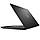 Ноутбук Dell Latitude 3580 (i5-7200U/8/256SSD) - Class A- "Б/У", фото 3