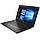 Ноутбук Dell Latitude 3580 (i5-7200U/8/256SSD) - Class A- "Б/У", фото 7