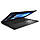Ноутбук Dell Latitude 3580 (i5-7200U/8/256SSD) - Class A- "Б/У", фото 5
