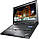Ноутбук Lenovo ThinkPad T420 (i5-2540M/4/250) - Class B "Б/В", фото 3