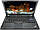 Ноутбук Lenovo ThinkPad T420 (i5-2540M/4/250) - Class B "Б/В", фото 4