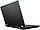 Ноутбук Lenovo ThinkPad T420 (i5-2540M/4/250) - Class B "Б/В", фото 5