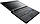 Ноутбук Lenovo ThinkPad T420 (i5-2540M/4/250) - Class B "Б/В", фото 7