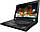Ноутбук Lenovo ThinkPad T420 (i5-2540M/4/250) - Class B "Б/В", фото 8