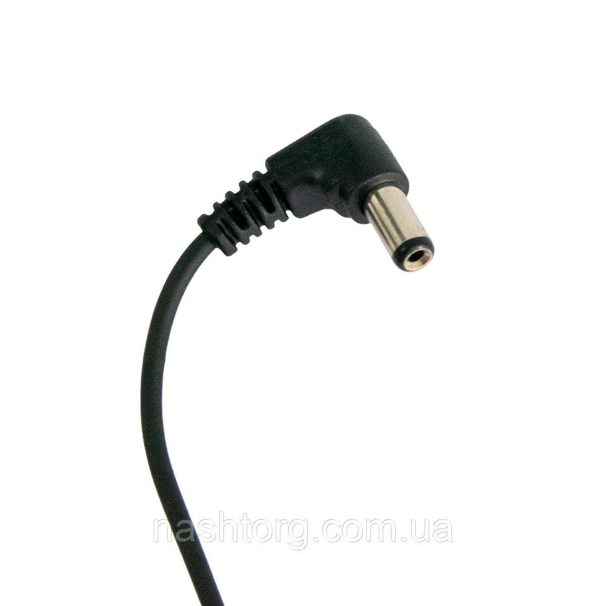 Зарядное устройство для электронных весов ACS 8.5V Adaptor GAIS-06050 0.4A зарядка для торговых весов (NT) - фото 2 - id-p1830732578