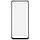 Захисне стекло Gelius Full Cover Motorola G13, G23, G53 Black 0.25mm, фото 6