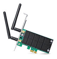 Wi-Fi-адаптер TP-Link Archer T6E