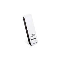 Wi-Fi-адаптер TP-LINK TL-WN821N
