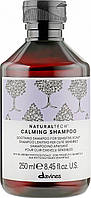 Шампунь заспокійливий для волосся Davines Calming Shampoo 250 мл