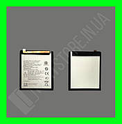 Акумулятор Nokia 7 (HE340) оригінал Китай