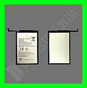 Акумулятор Tecno Pova (LD7) / Pova Neo / Pova 4 / Spark 6 Air / Spark Power 2 / Spark Power 2 Air (BL-58BT) оригінал Китай