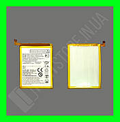 Акумулятор ZTE Blade A71 (Li3839T44P8h866445) оригінал
