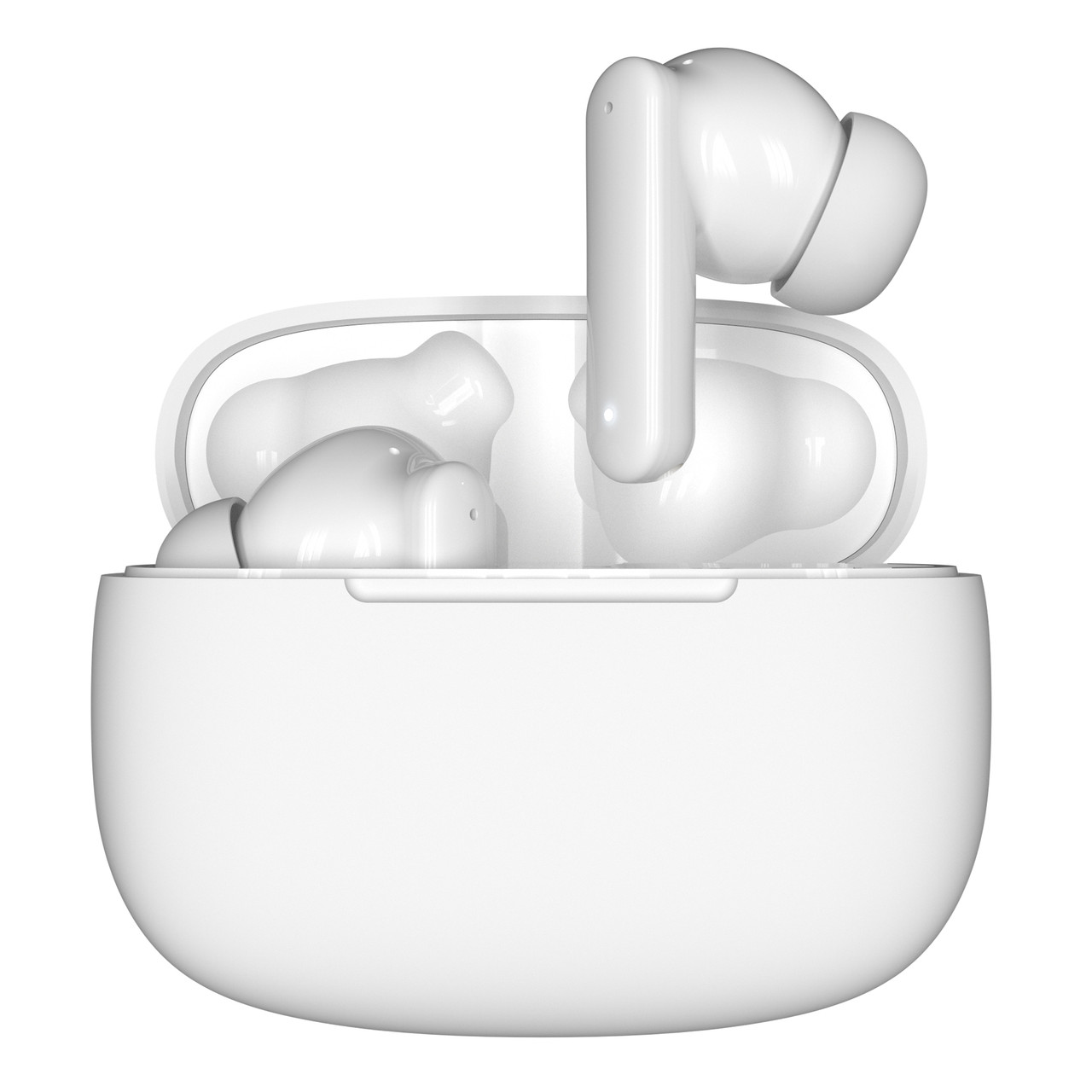 TWS Ergo BS-730 Sticks Nano 2 White (BS-730W) UA