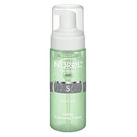 Пенка для умывания Skin Care Gentle Foam Norel 150 мл