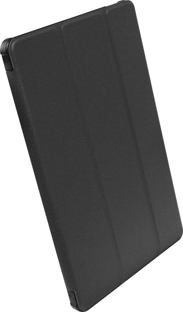 Чохол на планшет Xiaomi Redmi Pad 10.61 Smart Case Чорний
