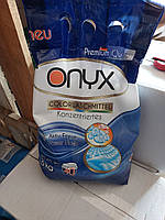 Стиральный порошок Оникс Колор Onyx 3 кг