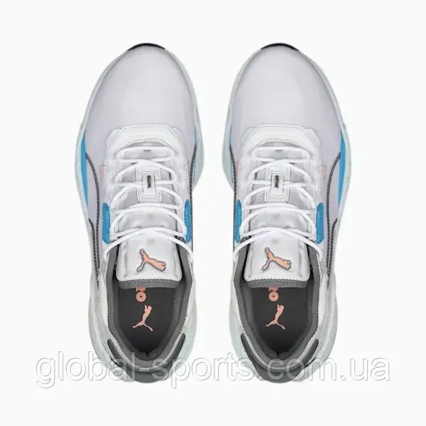 Puma europa cheap