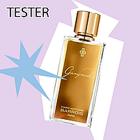 Marc-Antoine Barrois Ganymede Парфумована вода 100 ml Тестер (Унісекс Ганімед Парфуми EDP), фото 2