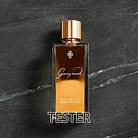 Marc-Antoine Barrois Ganymede Парфумована вода 100 ml Тестер (Унісекс Ганімед Парфуми EDP), фото 5