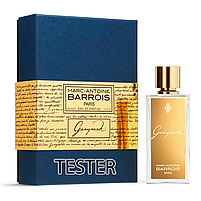 Marc-Antoine Barrois Ganymede Парфумована вода 100 ml Тестер (Унісекс Ганімед Парфуми EDP), фото 10