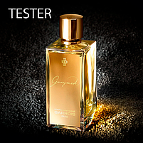 Marc-Antoine Barrois Ganymede Парфумована вода 100 ml Тестер (Унісекс Ганімед Парфуми EDP), фото 7