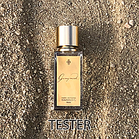 Marc-Antoine Barrois Ganymede Парфумована вода 100 ml Тестер (Унісекс Ганімед Парфуми EDP), фото 9