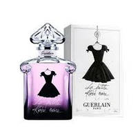 Туалетная вода женская Guerlain La Petite Robe Noir 100 ml(герлен)