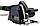 Фрезер дисковий PF 1200 Alucobond Festool 574321, фото 4
