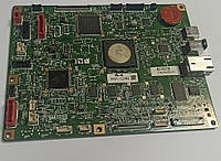 FM1-G984 MAIN CONTROLLER PCB ASSEMBLY для Canon Irc1225