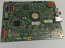 FM1-G984 MAIN CONTROLLER PCB ASSEMBLY для Canon Irc1225