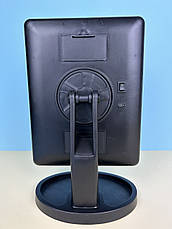 Дзеркало для макіяжу Magic Makeup Mirror з 22 LED-підсвічуванням, чорне, фото 4