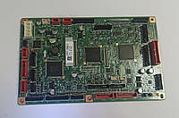 FM1-M802 DC CONTROLLER PCB ASSE ПЛАТА КОНТРОЛЛЕРА