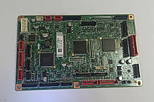 FM1-M802 DC CONTROLLER PCB ASSE ПЛАТА КОНТРОЛЕРА