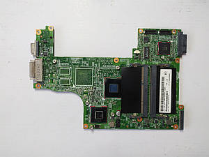 Материнська плата Acer Travelmate 8571 8531 6050A2292101 (Intel Core 2 Solo Su3500, UMA, 2XDDR3) BU #