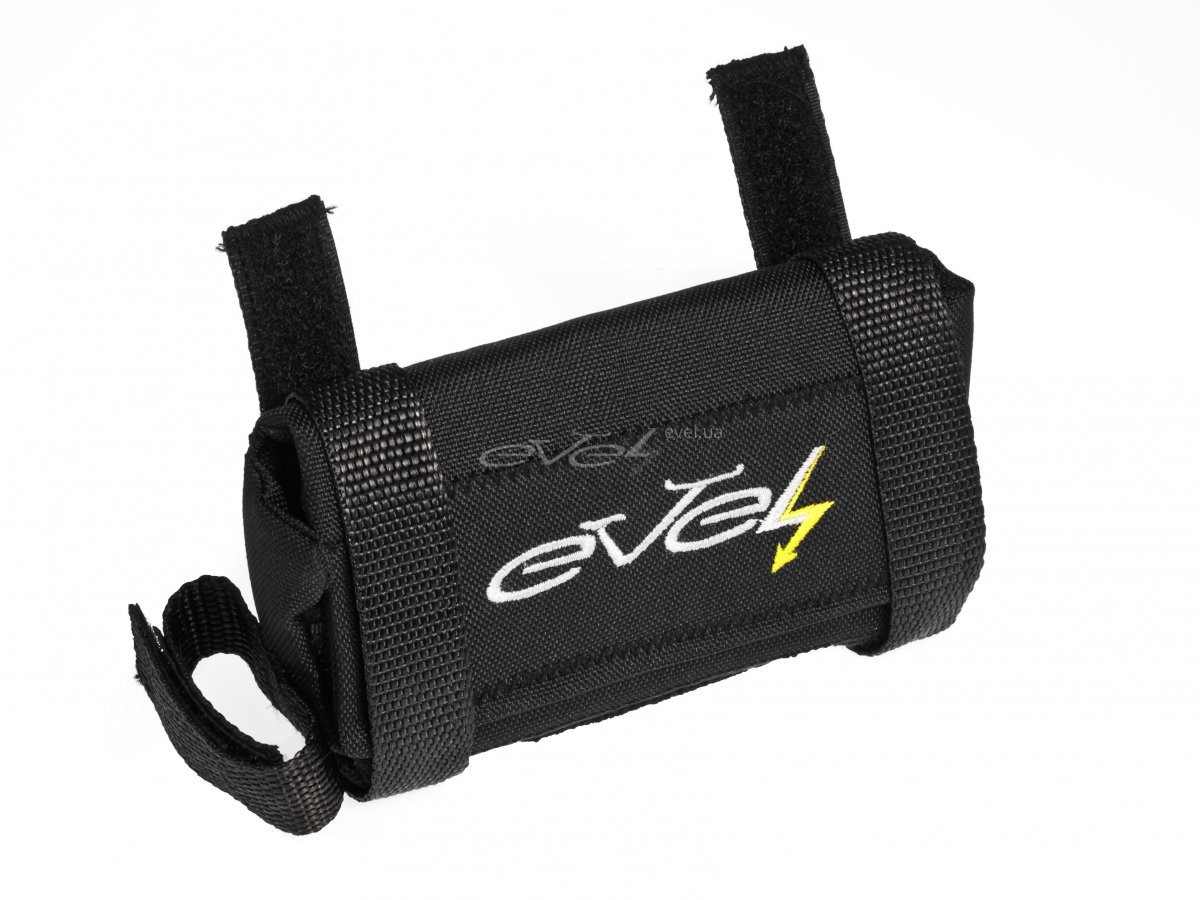 Чохол для контролера Evel Mini S
