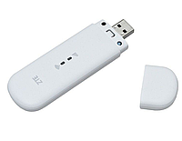 4G/3G USB WiFi модем/роутер ZTE MF79U - Топ Продаж!