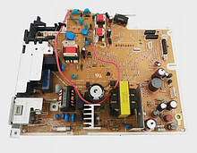 RM1-4936 Плата живлення (DC controller PC board) HP LJ M1522 / M1120 MFP