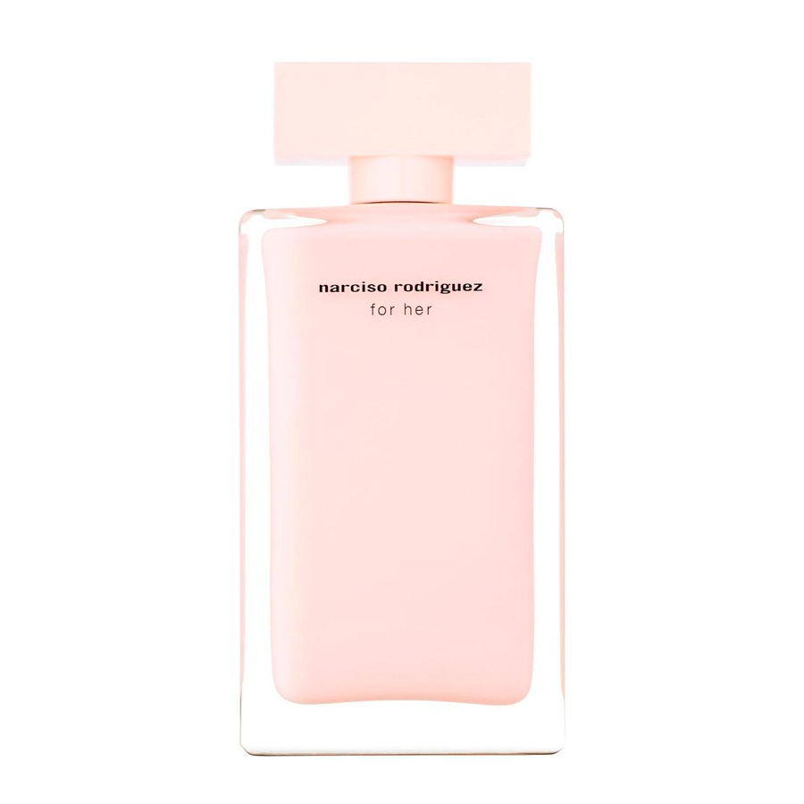 Narciso Rodriguez For Her EDP Парфумована вода 100 ml LUX (Парфуми Нарцисо Родрігес Фо Хе Жіночі)