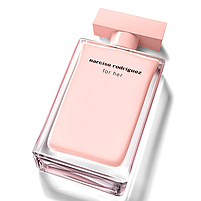 Narciso Rodriguez For Her EDP Парфумована вода 100 ml LUX (Парфуми Нарцисо Родрігес Фо Хе Жіночі), фото 2