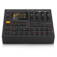 Elektron Digitakt