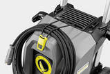 Апарат високого тиску без нагрівання води Karcher HD 10/21-4 S Plus, фото 7