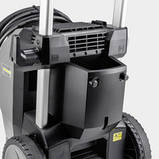 Апарат високого тиску без нагрівання води Karcher HD 10/21-4 S Plus, фото 3